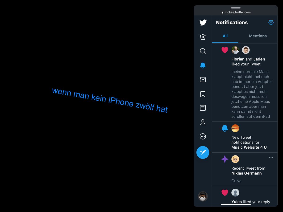Mr Schoko Mr Scoko Twitter