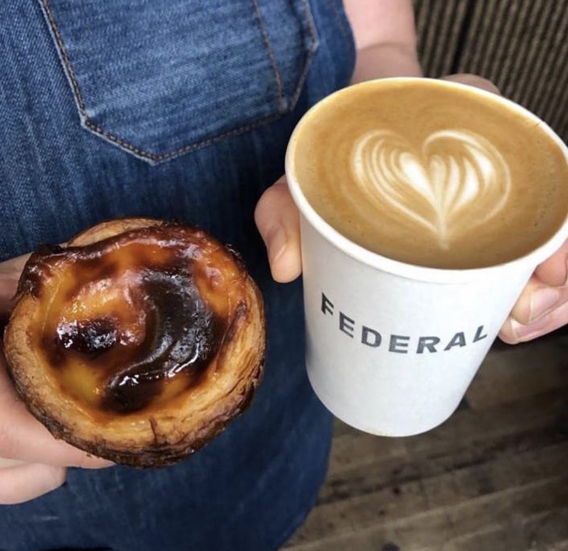 MARKET DAY Tuesday 8-3pm
Grab your shopper and head down for all your foodie needs!
Pick up breakfast and #greatcoffee <a href="/FederalCafeBar/">Federal Cafe & Bar</a> 
Call our hardworking florists to order #clickandcollect 
Chloe 07584819471
Aidan 07802 679424
#livethegoodlife
#shopthegoodstuff
#shoplocal