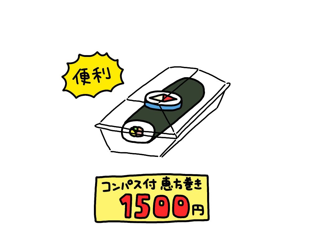 コンパス の感情分析 Nyakone コンパス の感情分析 Nyakone