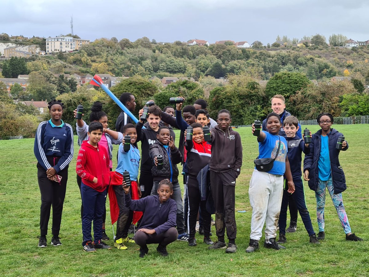 Great to catch up with a number of our @StreetGames Thanet LTO's yesterday @TDCActiveThanet @OlympiaBoxing @InclusliveSport @sportonyourDS @BroadstairsCol @Changingmindsk1 all working together to plan a wide ranging holiday activity plan for the area #SportHelps #FitandFed