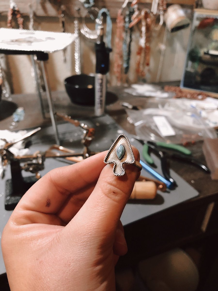 Wild Child Originals tweet media