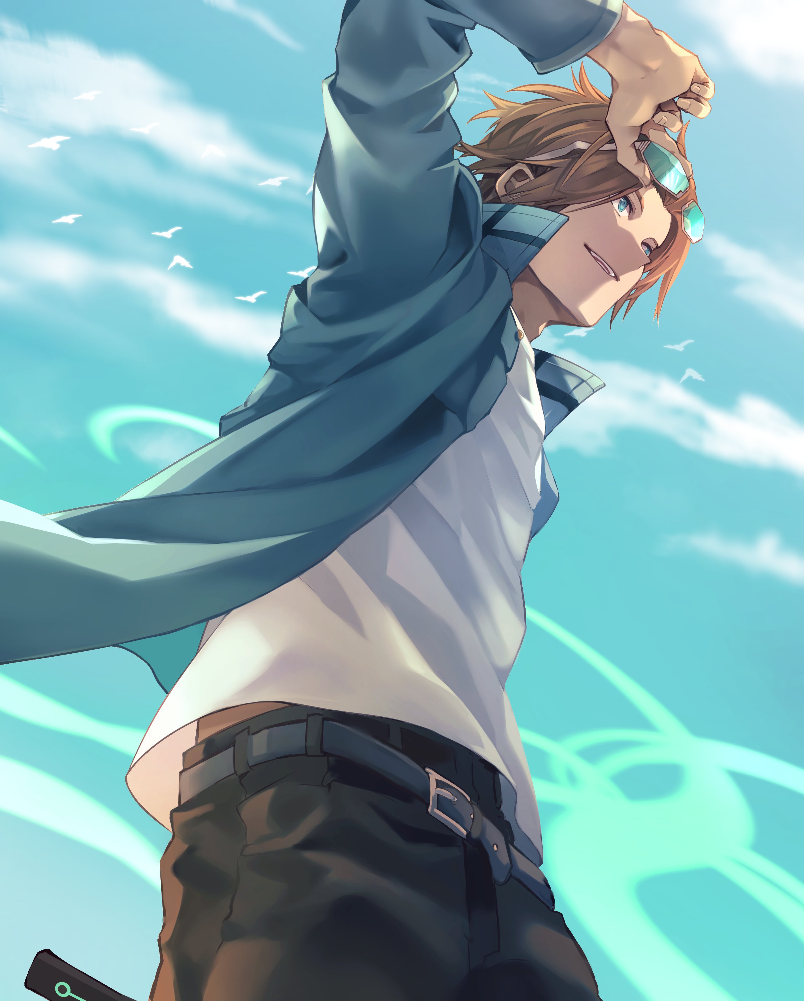 See Mo07art S Tweet Twitter
