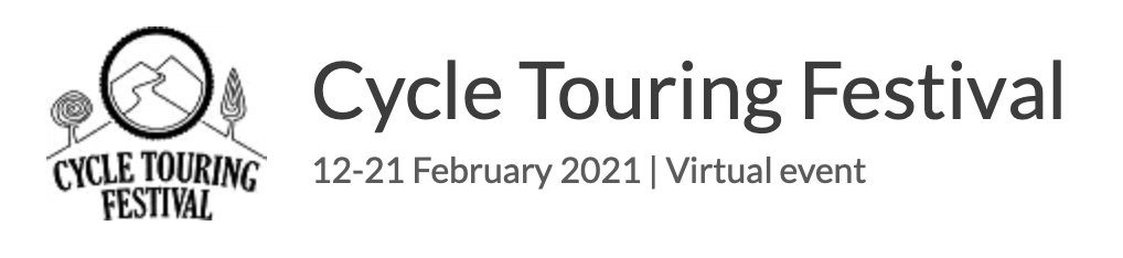 CyclingEurope.org tweet media