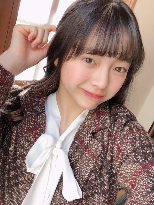 美咲華のTwitter画像58