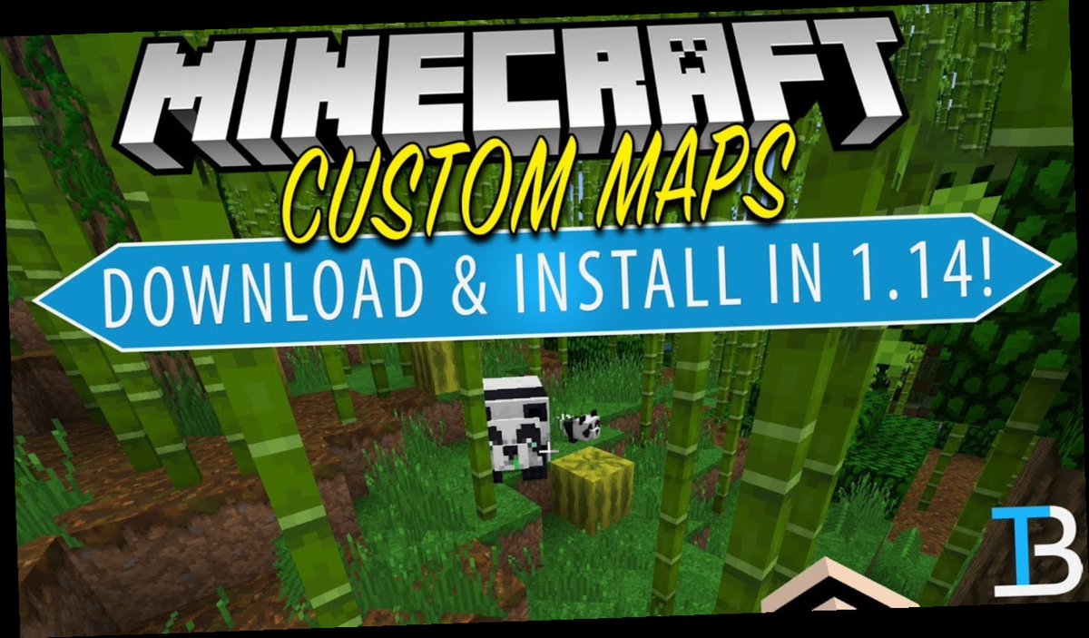 minecraft download for mac minecraft download for mac