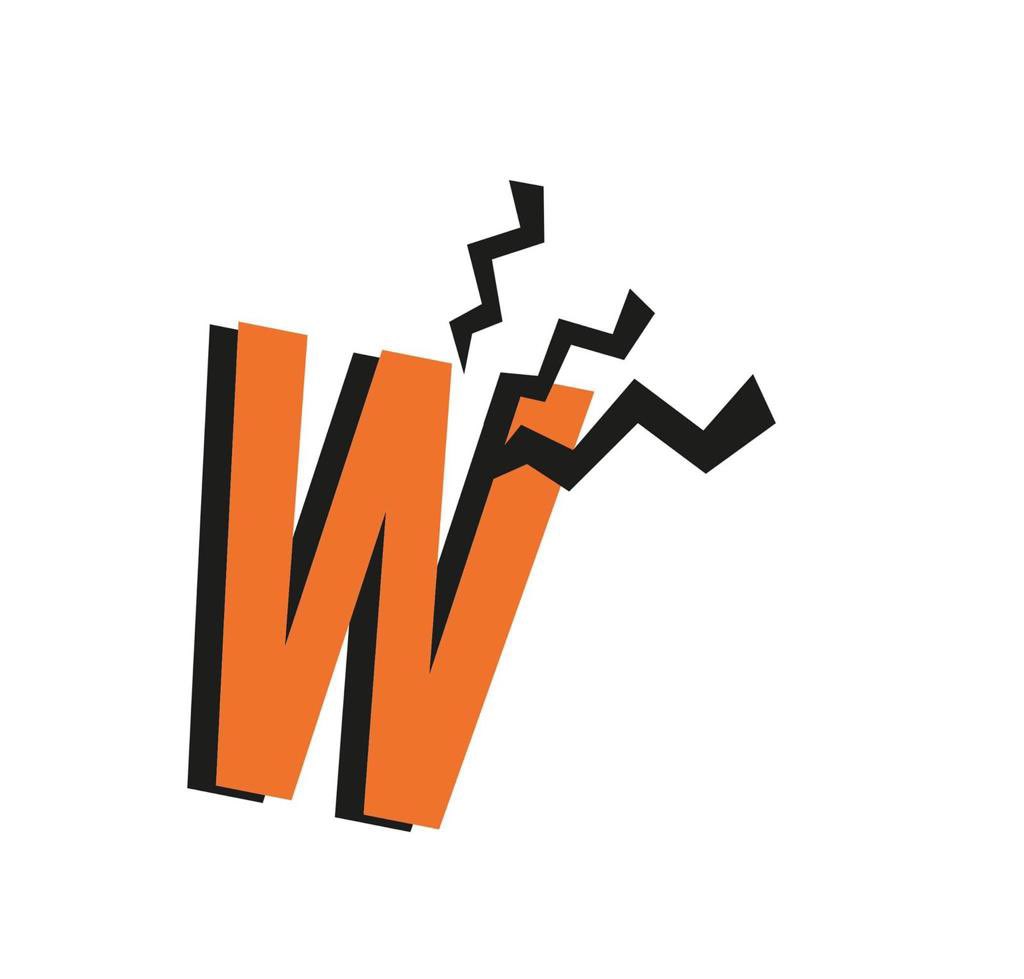 #goedemorgen leraren! Vandaag weer online les. Zien jullie leerlingen die het moeilijk hebben, die misschien een maatje nodig hebben om te praten? Onze jongeren staan klaar! Click in profiel!
RT=lief  #onderwijs #jeugdzorg