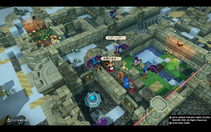 赤豆ゲーム動画 Adzuki Juegos ガンガンいこうぜ Akamamegames Twilog 赤豆ゲーム動画 Adzuki Juegos ガンガンいこうぜ Akamamegames Twilog