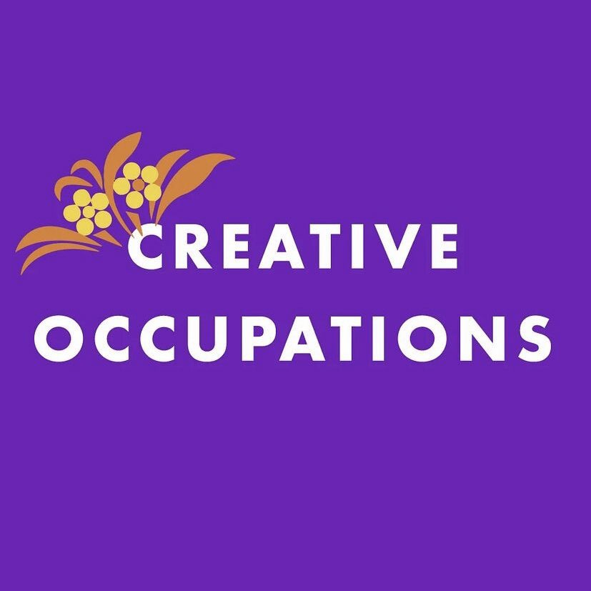 abilympics_rus's tweet photo. Hurry up to learn what skills are presented in Creative Occupations category! πΏ
#XInternationalAbilympics
#XInternationalAbilympicsRussia
#XIARussia
#XIA2022
#Russia
#Moscow
#SkillCategories
#XIA_Skills
#XIA_Skills_CreativeOccupations
#Abilympics
#AbilympicsRussia https://t.co/PXXKGFFkux