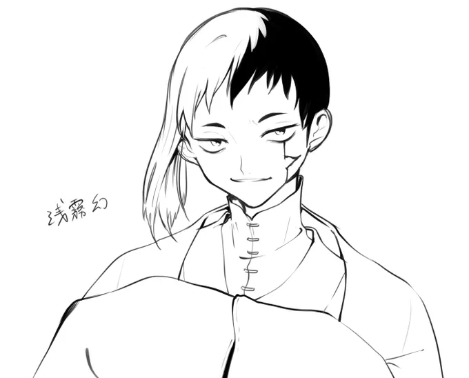 dcst 