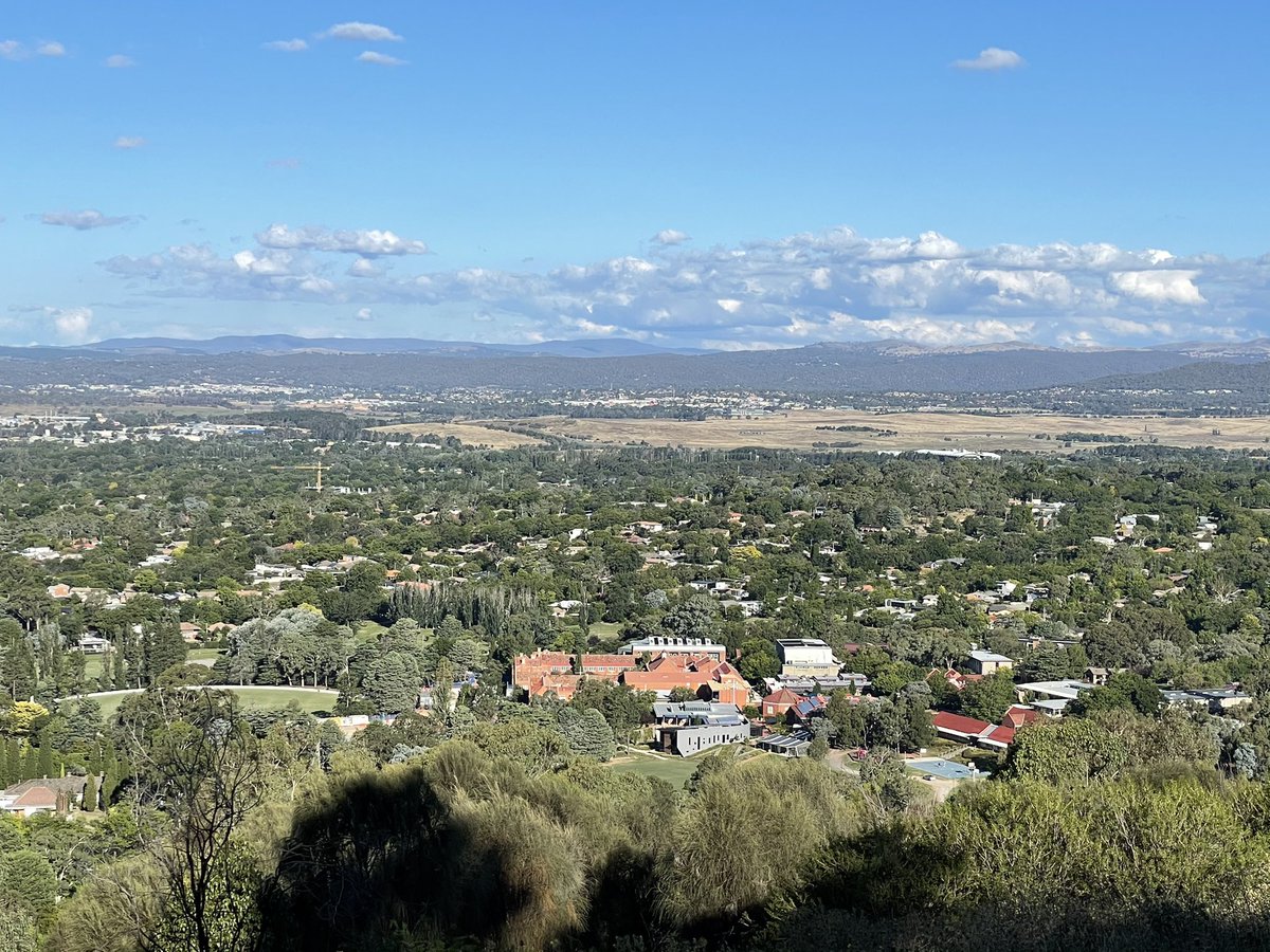 Justin Garrick tweet media