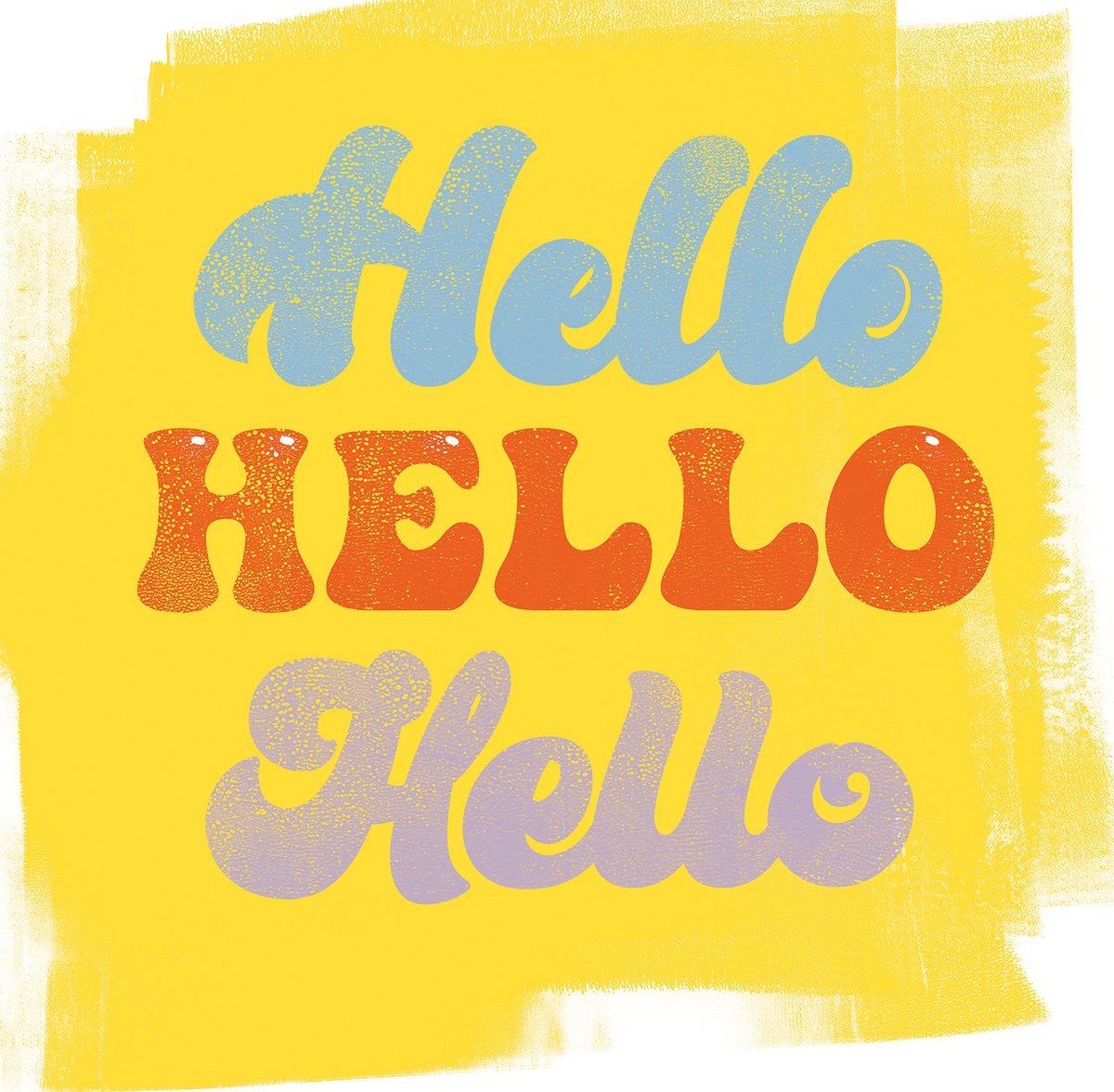 Day 1 of @blueprintshows! Come by for a chat or longer meeting presentation, appointments can be made via this link : doodle.com/meetme/qc/r5Fl…
Register for exhibitors and trend section : blue-print-live.blogspot.com
#surfacepattern #homeware #fabricdesign #paperproducts #greetingcards