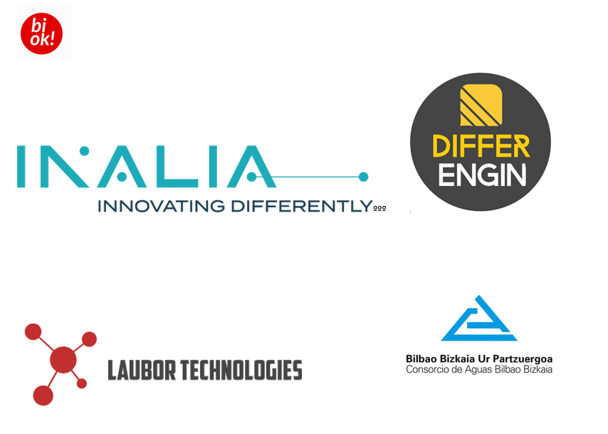 BizkaiaEmpresa tweet media