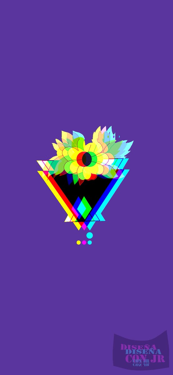AlphaSpoiler's tweet photo. 🛍diseña algo único, conmigo. https://t.co/4qftWGA6b0