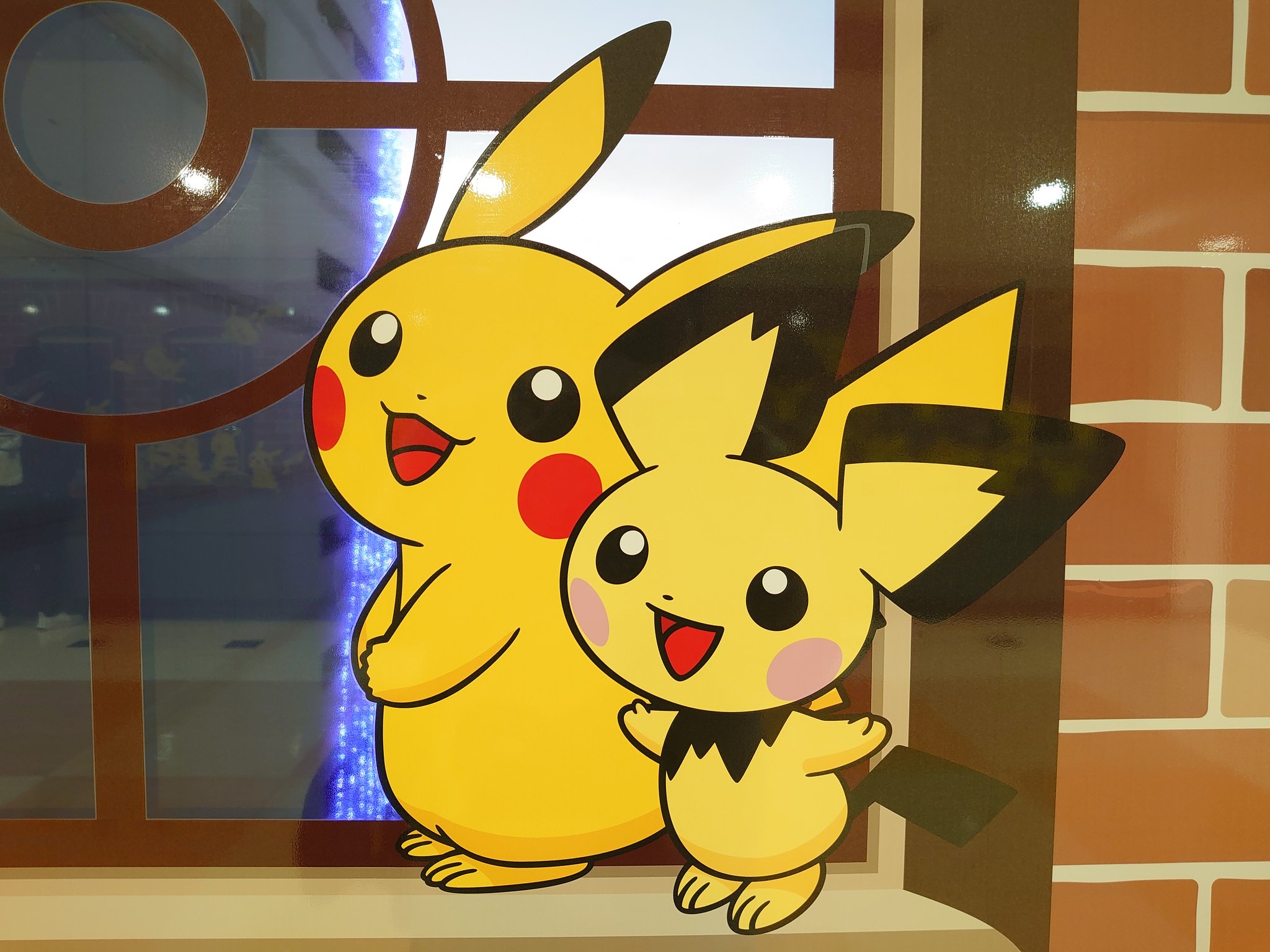 タカピカ🚄✈️🗾 on X: 