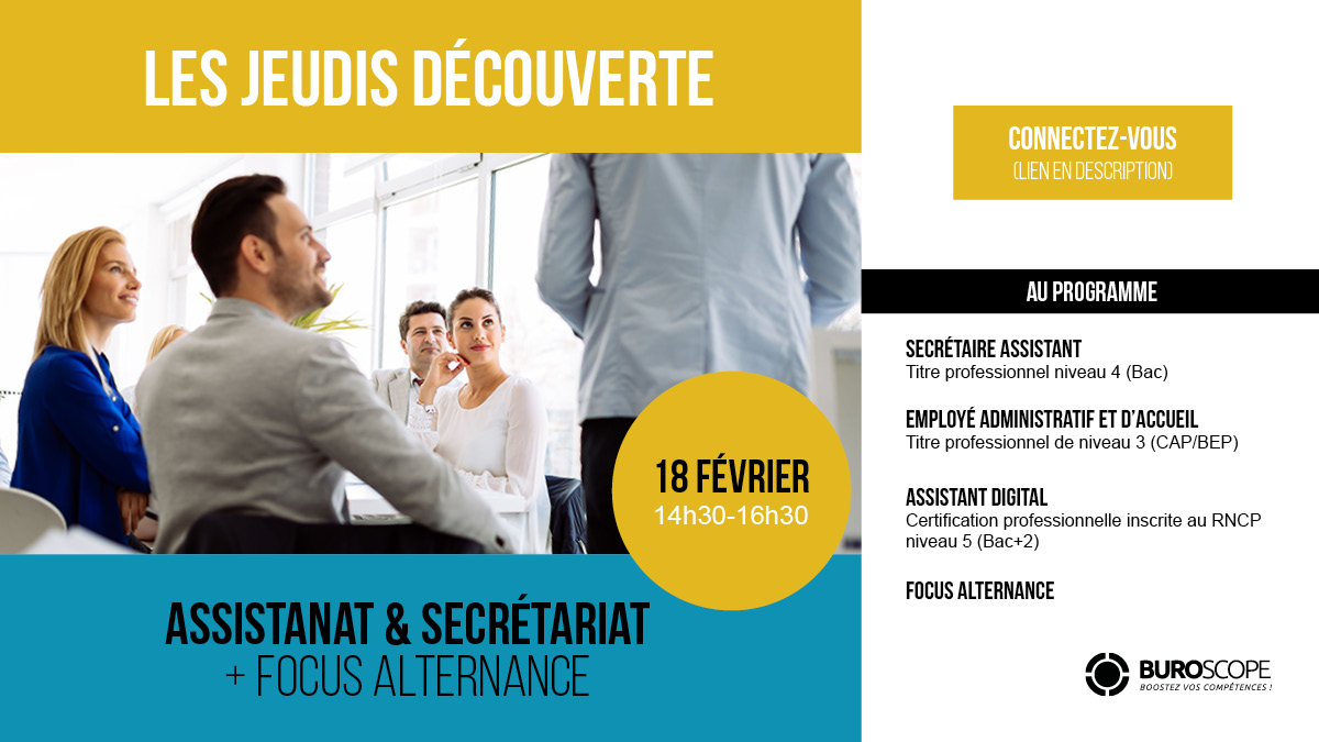 Buroscope tweet media