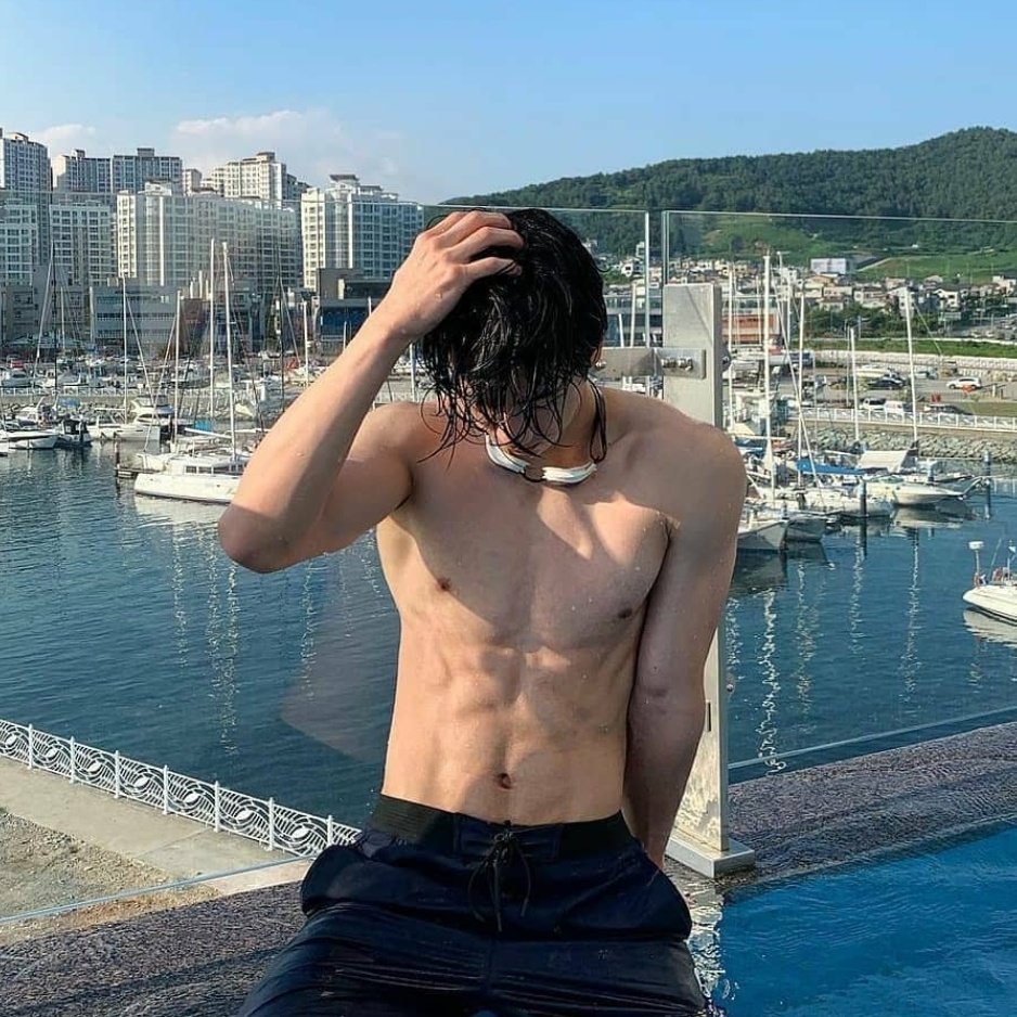 🌬🌊ลุง ทะเล.乄🧜‍♂️🌈 tweet media