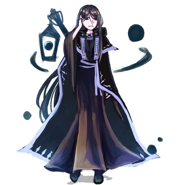 ロングのtwitterイラスト検索結果 ロングのtwitterイラスト検索結果