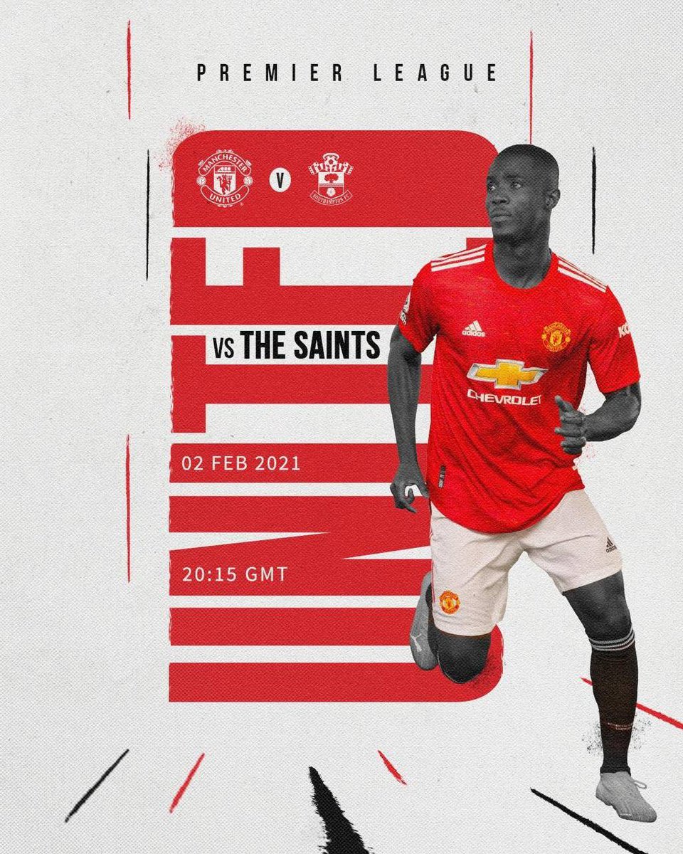 NauzafMahda's tweet image. Jyeaaahhhhh #letswinit