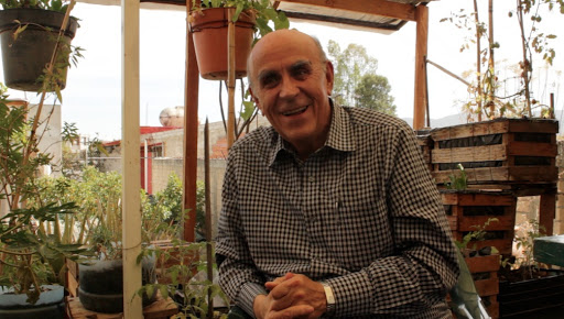 Changes like this won't come from the top - the vested interests are too great. Instead, they will emerge from the grassroots, as they have always done, building alternative networks & practising the solidarity necessary to subvert & ultimately abolish the capitalist state. /6