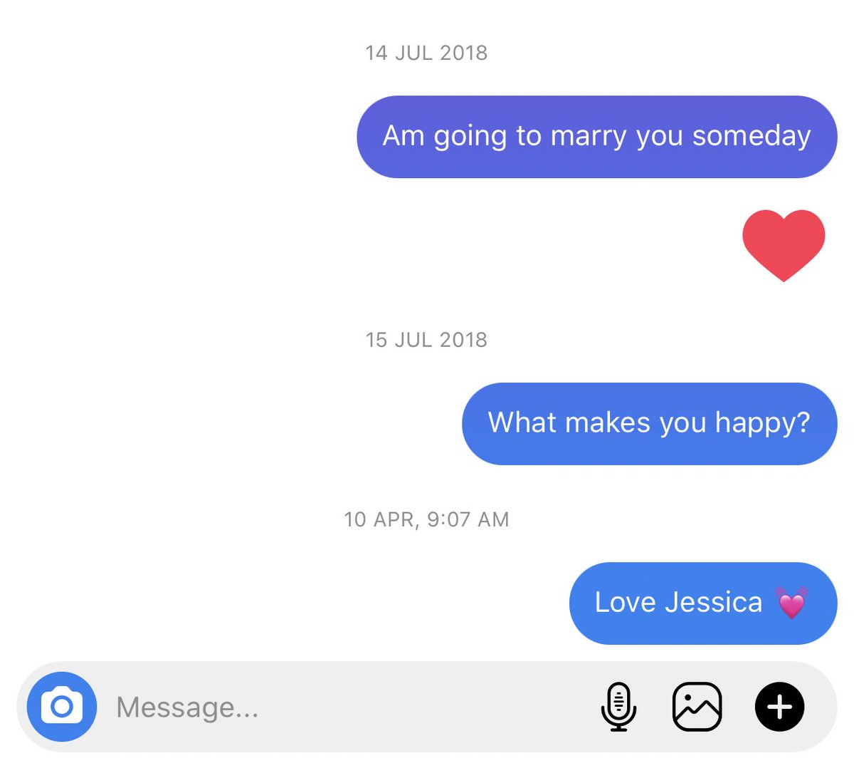 18 year old me in Alex Iwobi’s dm🥺;