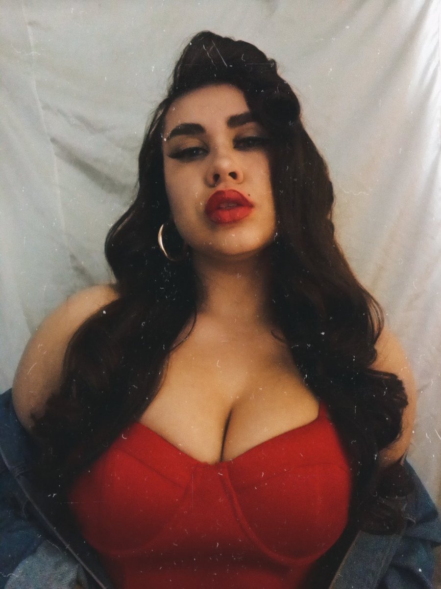 vorobei_army's tweet photo. 💋PIN UP💋 https://t.co/VK78T3ACEJ