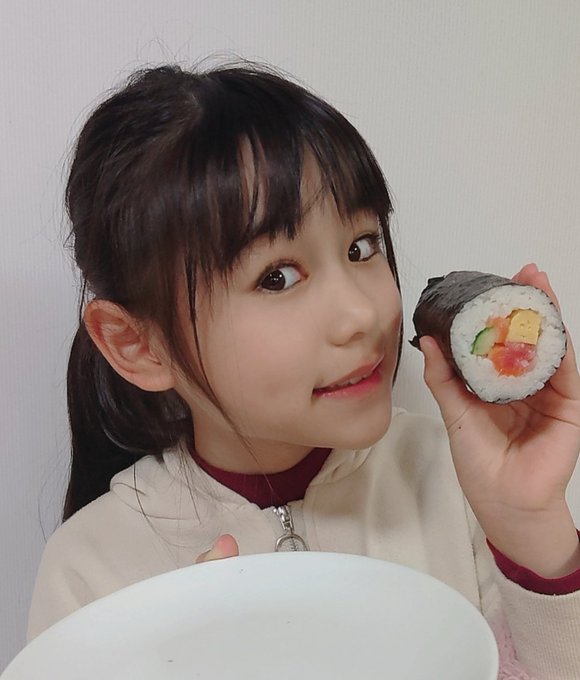 花音(かのん)のTwitter画像2