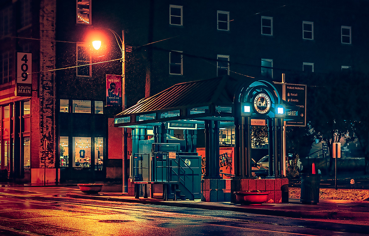 NetWtfuck's tweet photo. Memphis by Anthony Presley - https://t.co/LQlRbZMiRN https://t.co/1ACdbDlwdB