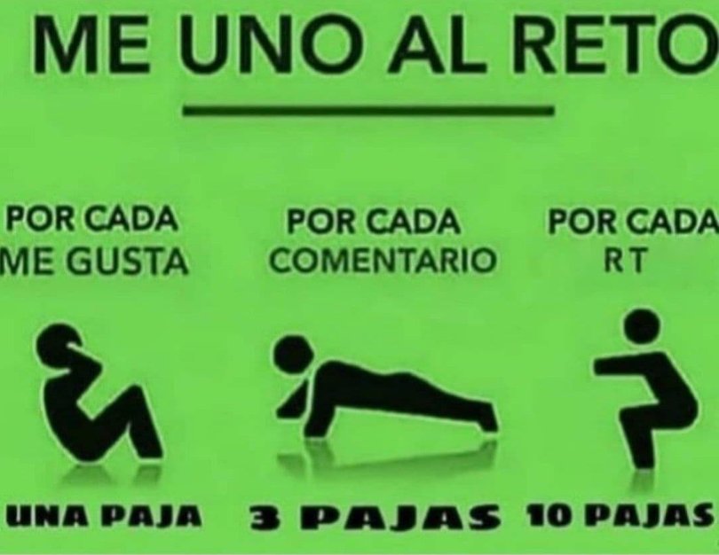 Julito Nara (@jollum_) on Twitter photo 