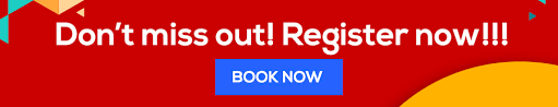 Antibiotics Conference 2021 tweet media
