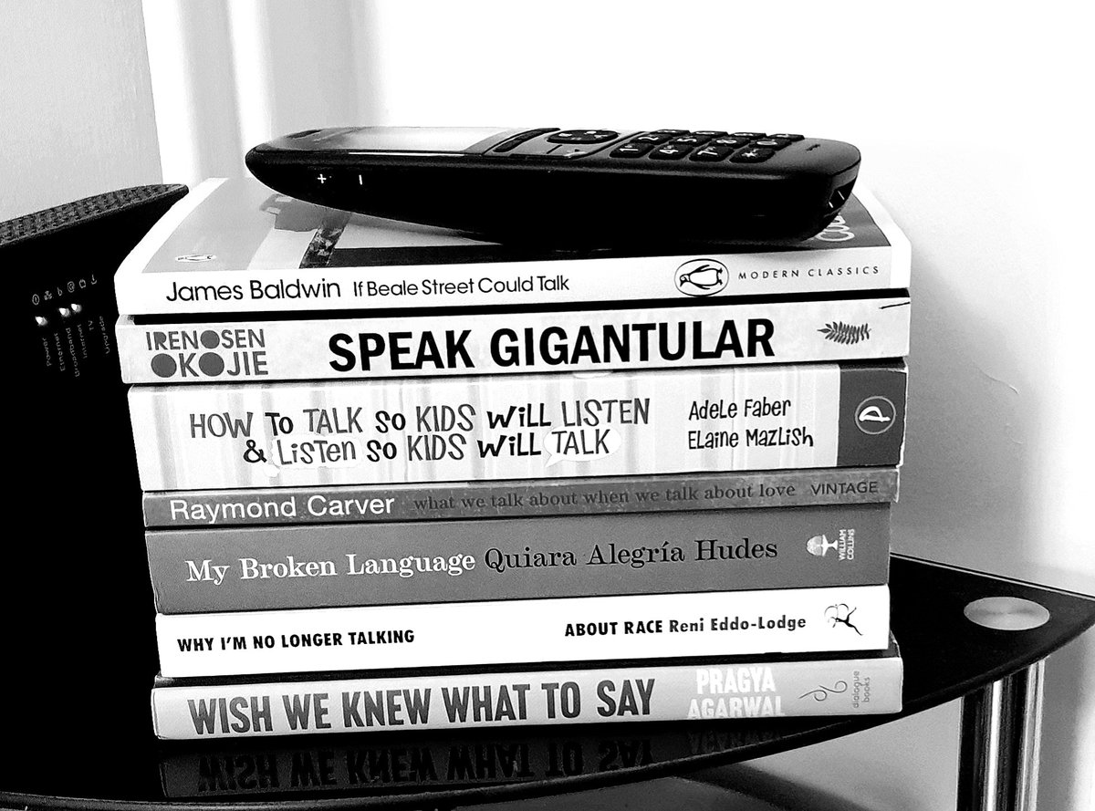 elspells13's tweet image. #bookstackchallenge #talktomebookstack #bookstagram 
Instagram.com/elspells13