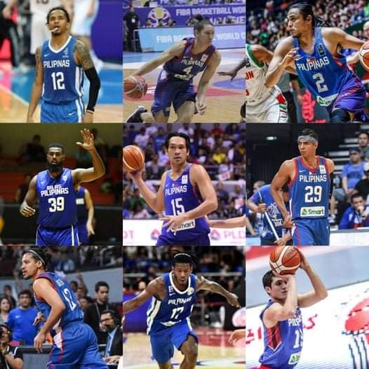 the_real_juan21's tweet photo. @snowbadua So walang Salary Cap sa PBA
#BoycotPBA https://t.co/MnSTBUTg1B