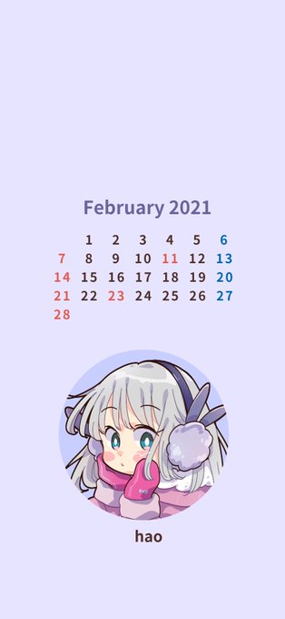 00hao00さんのイラスト一覧 7ページ目