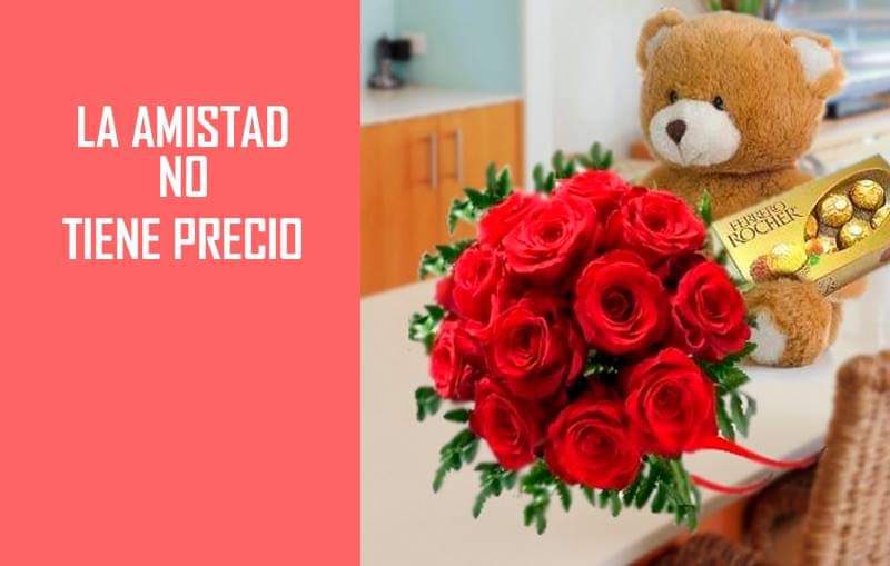 <a href="/nataliepastor7/">🦋💗 Nᥲtᥲᥣιᥱ 💗🦋</a> Buenos días Natalie corazón 💓 mil besos 😘