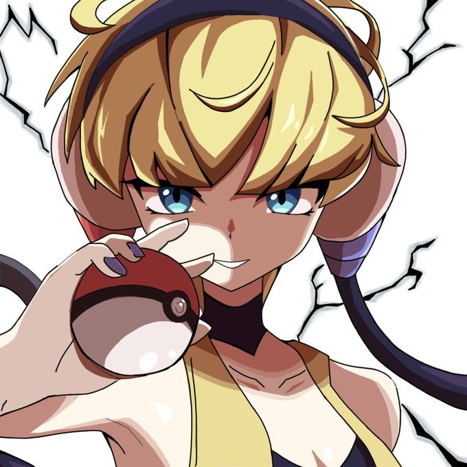 ジムリーダーのtwitterイラスト検索結果 古い順 ジムリーダーのtwitterイラスト検索結果 古い順