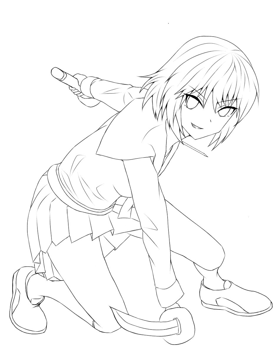 シェスター En Twitter イラスト イラスト好きな人と繋がりたい 線画完成です カッコいい女の子をイメージして描きました T Co 0t9pdj0vht Twitter シェスター En Twitter イラスト イラスト好きな人と繋がりたい 線画完成です カッコいい女の子をイメージして描きました T Co 0t9pdj0vht Twitter