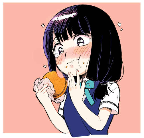 罪と快のtwitterイラスト検索結果