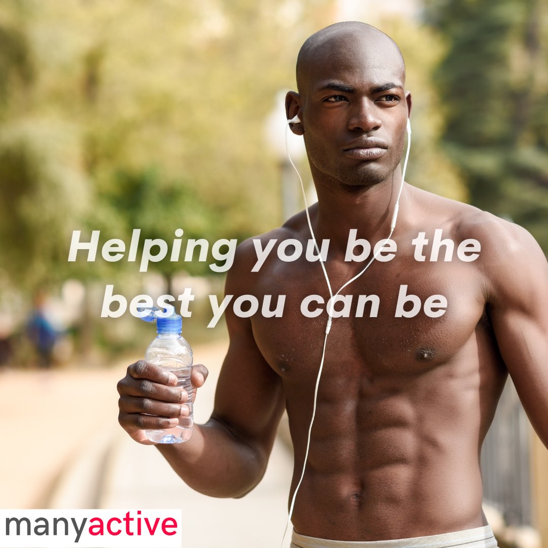 KatarinaEssays's tweet photo. Did you know that you can easily get a gym/trainer on Manyactive app by @manyactive?  Download the app now on Google play store and find your favourite gyms and trainers. #ManyActiveApp https://t.co/DFNnXS5CM1