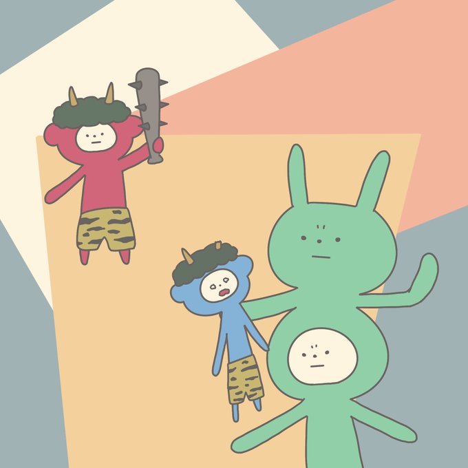 慈悲のtwitterイラスト検索結果 古い順 慈悲のtwitterイラスト検索結果 古い順