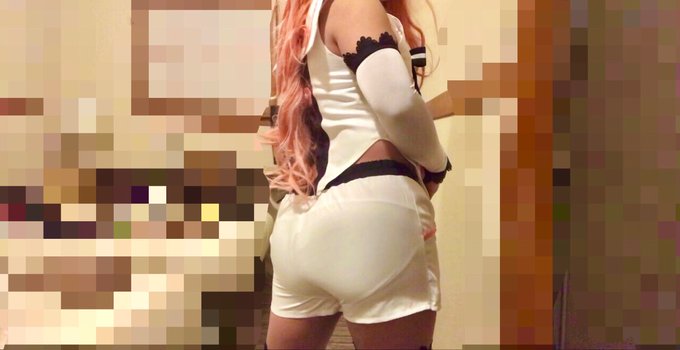 urarakalisa