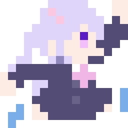 Twoucan 池野楓誕生祭21 の注目ツイート イラスト マンガ Twoucan 池野楓誕生祭21 の注目ツイート イラスト マンガ