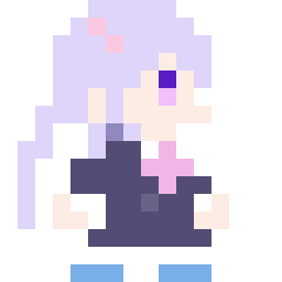 Twoucan Newgame の注目ツイート イラスト マンガ コスプレ モデル Twoucan Newgame の注目ツイート イラスト マンガ コスプレ モデル