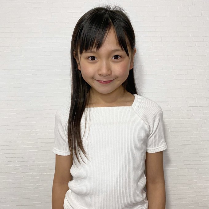 Twitterのコスプレ画像43