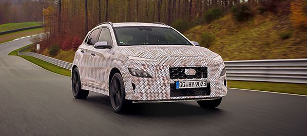 Evenals vorig jaar zal er ook dit jaar veel nieuws zijn omtrent elektrisch rijden:  We hebben het laatste nieuws weer op een rij gezet:
bit.ly/2KeRzCf #elektrischrijden #autonieuws #Toyota #Tesla #Volkswagen #Renault #Hyundai