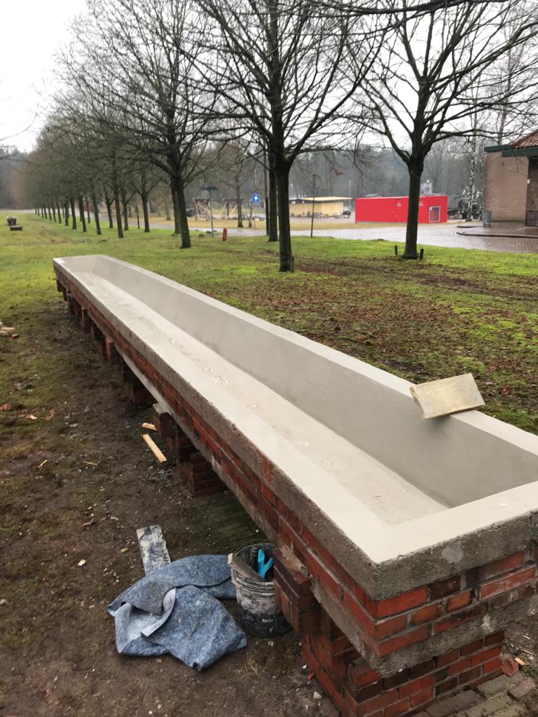 Van der Haar Groep tweet media