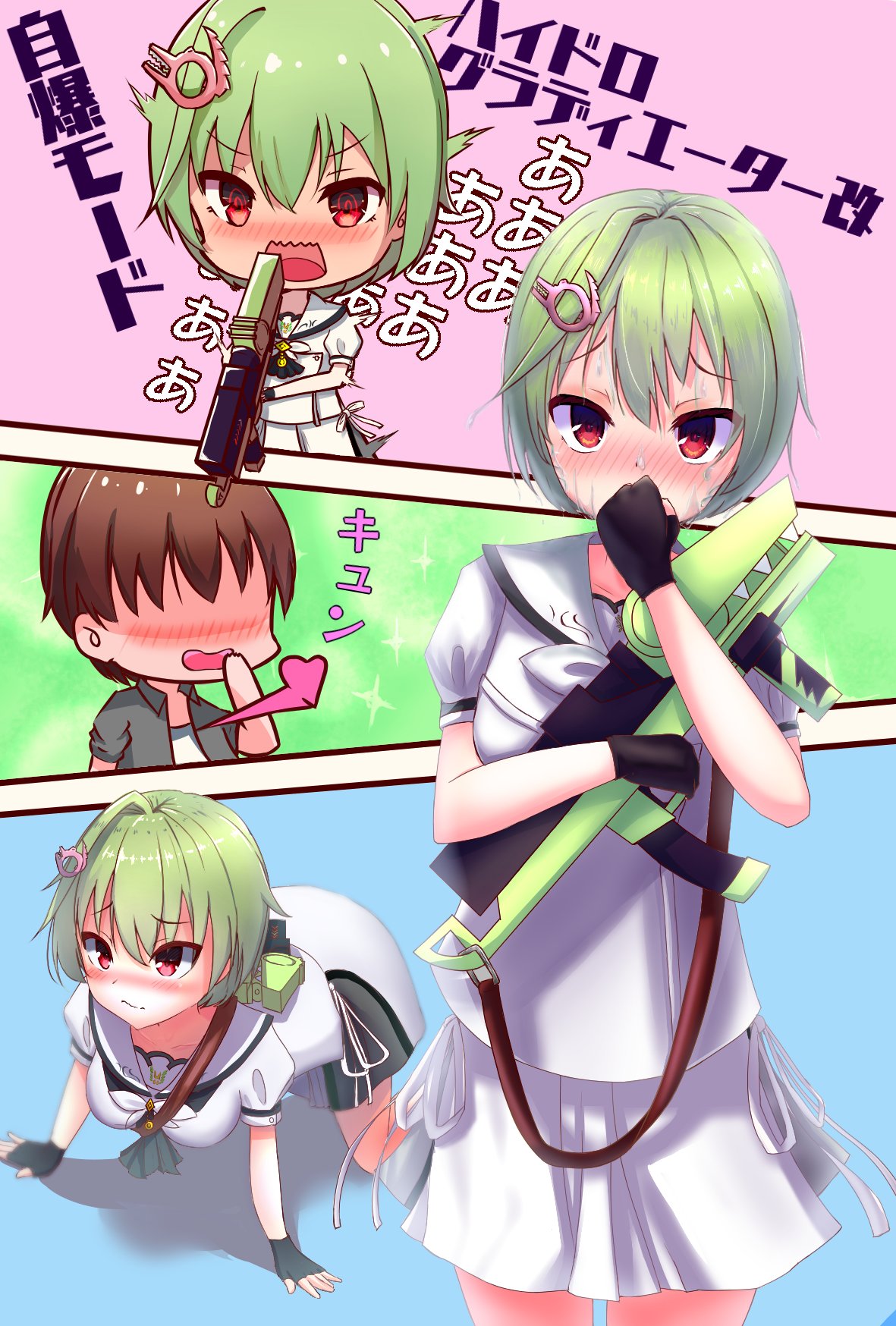 日野ばく 21 のみき 野村美希生誕祭21 サマポケ T Co 9hapkcn645 Twitter 日野ばく 21 のみき 野村美希生誕祭21 サマポケ T Co 9hapkcn645 Twitter