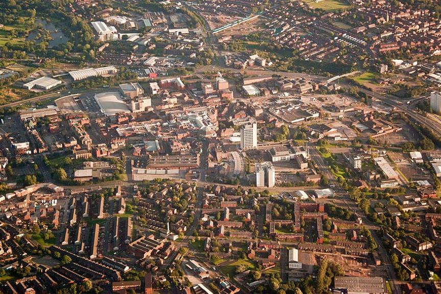 Nine ways in which ministers propose to change national planning policy: planningresource.co.uk/article/170605…