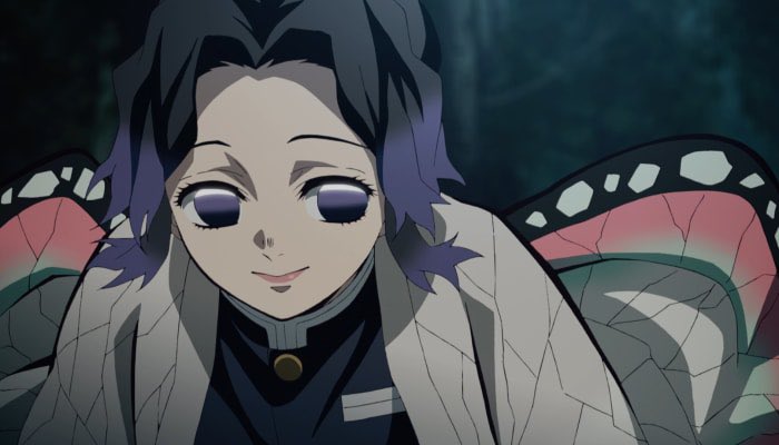 しのぶさん と聞いて思い浮かべるキャラクターが世代によって違う説 鬼滅の刃 機動警察パトレイバー うる星やつら など Togetter しのぶさん と聞いて思い浮かべるキャラクターが世代によって違う説 鬼滅の刃 機動警察パトレイバー うる星やつら など Togetter
