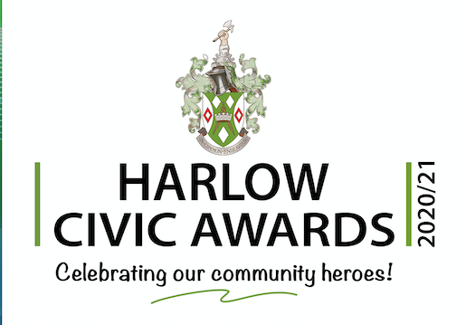 Your Harlow tweet media