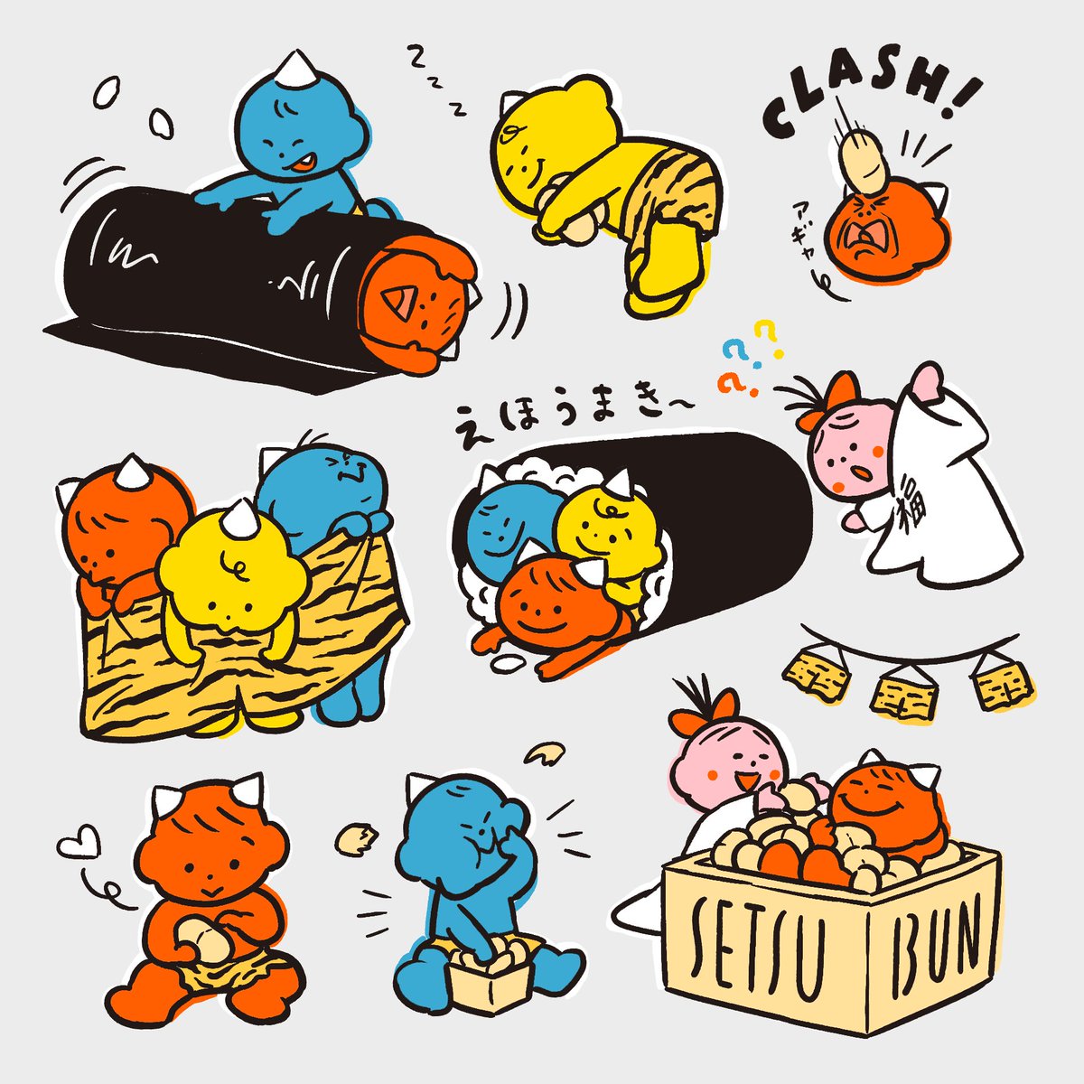 たろう(な気分) (@OONO_TARO_B) / Posts / X