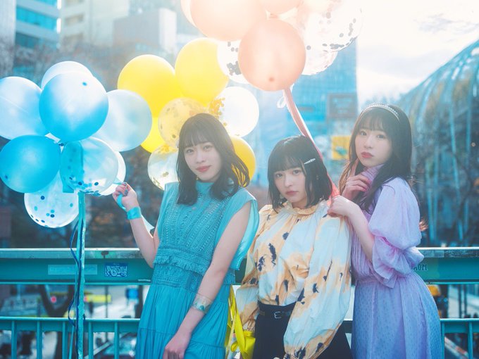 ヴィレッジヴァンガード渋谷本店さん の最近のツイート 7 Whotwi グラフィカルtwitter分析 ヴィレッジヴァンガード渋谷本店さん の最近のツイート 7 Whotwi グラフィカルtwitter分析